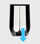 Total Mount Remote Holder