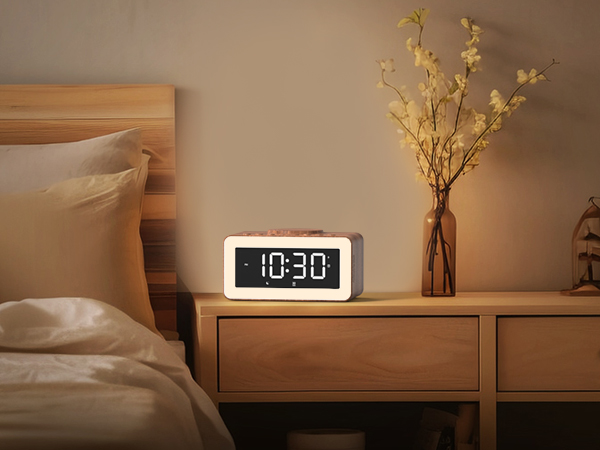 vintage home decor vintage decor aesthetic room decor mid century modern decor