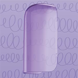 shampoo brush and scalp exfoliator disney wet brush bamboo hair brush for hair growth wet brush mini