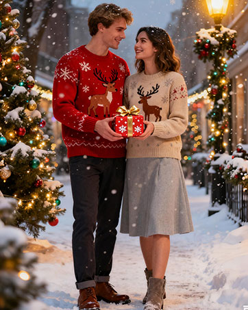 reusable hand warmers