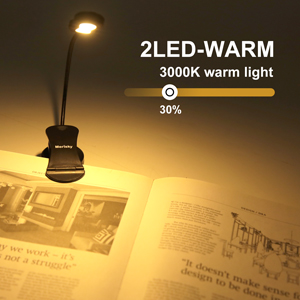 book light for reading in bed book reading light book light