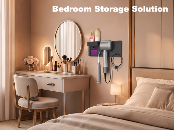 magnetic motion sensor night light that automatically illuminates