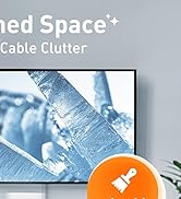 tv cord hider wall,cord covers for wires on wall,cable hider,wire covers for cords on wall