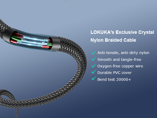 trrs splitter