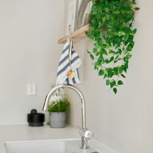 kitchen décor