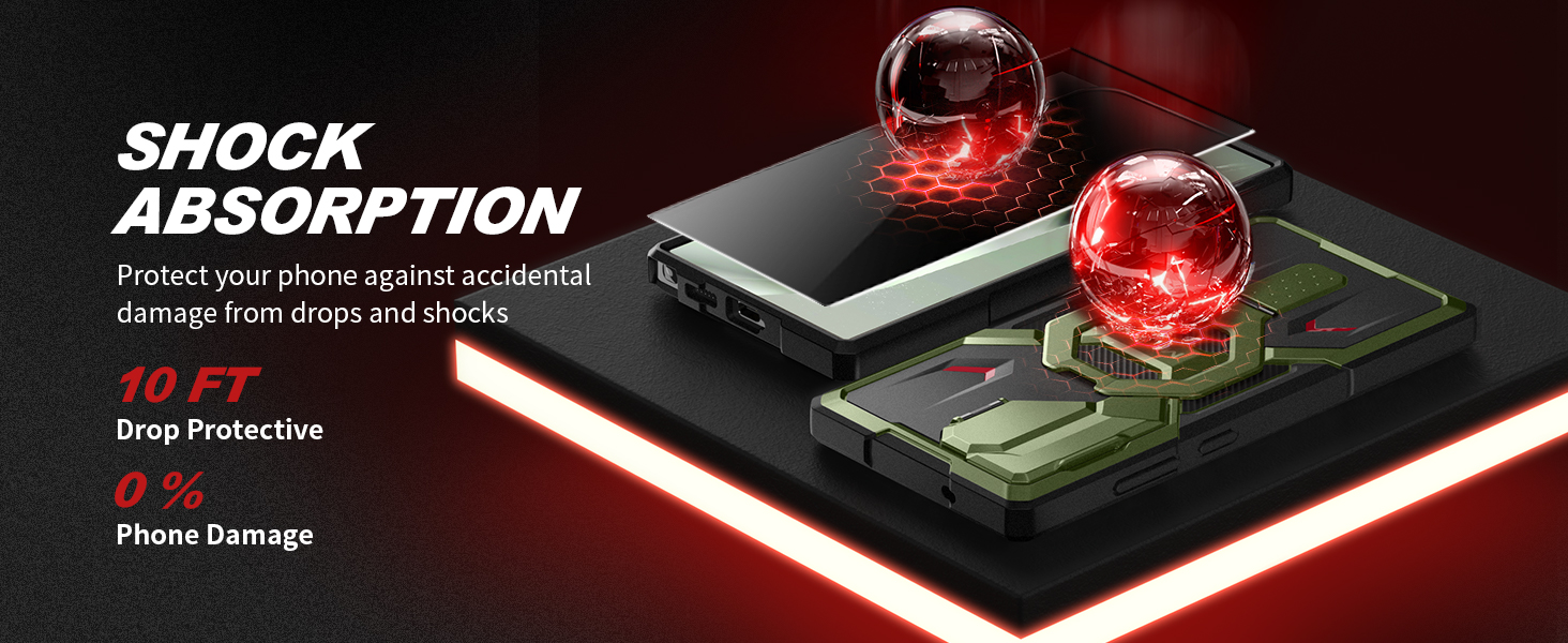 samsung 25 ultra case