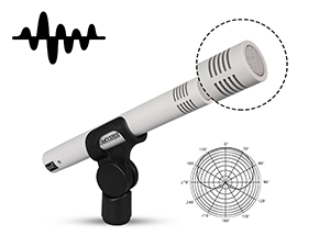 drum mic kit drum microphone set 7 piece drum set drum mic set recording studio kit percussion mic