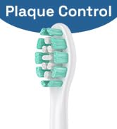 bristle refills sensitive pack extra adults professional cepillo optimal spin spinbrush cleaner