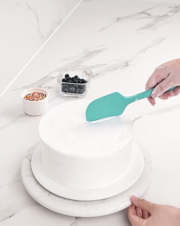 Silicone Spatula
