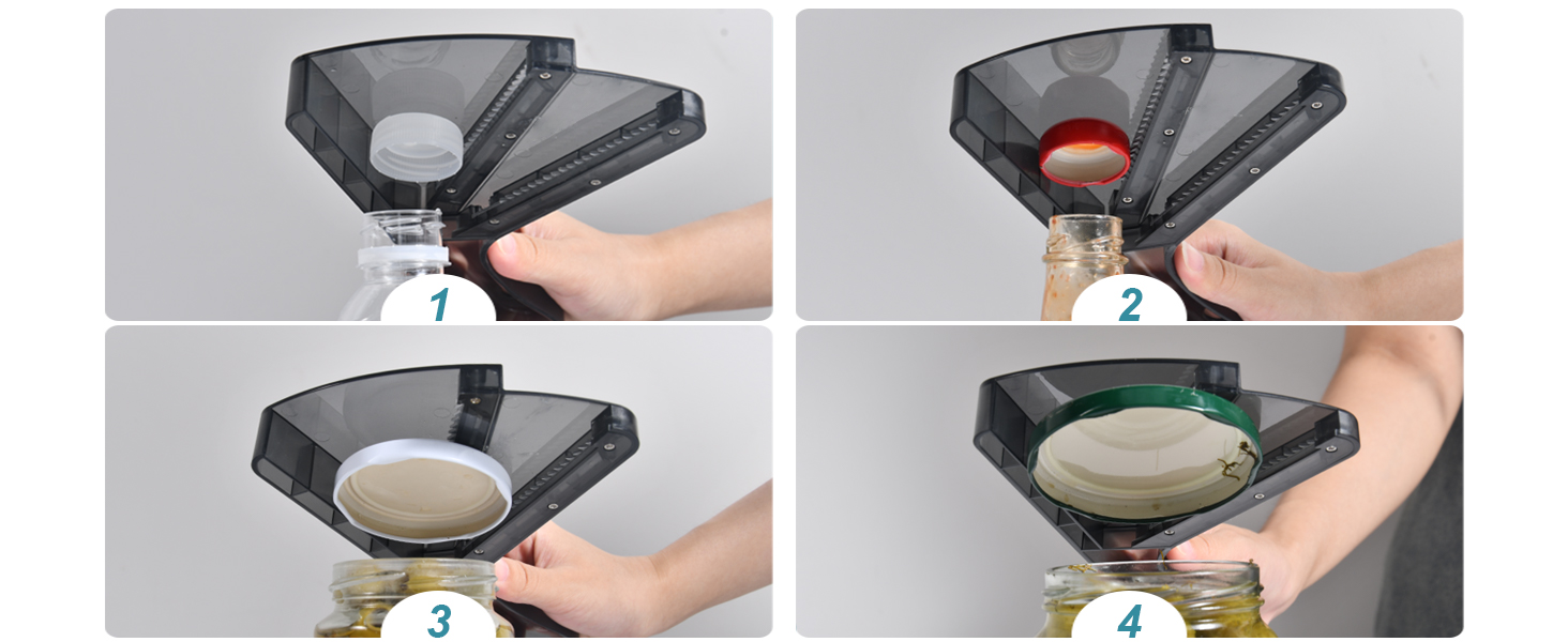 jar opener