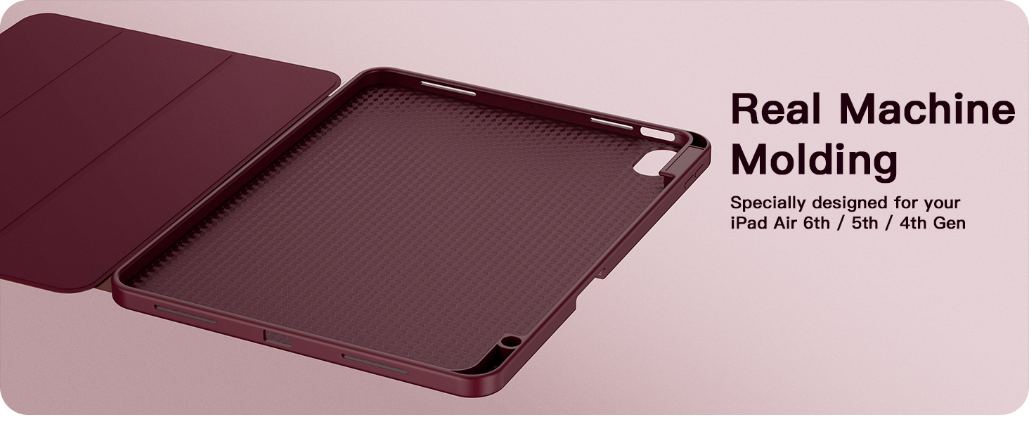 Case