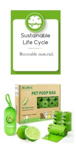 https://m.media-amazon.com/images/S/aplus-media-library-service-media/a3297404-28ef-4334-b415-90f8186256ee.__CR0,0,408,816_PT0_SX150_V1___.png