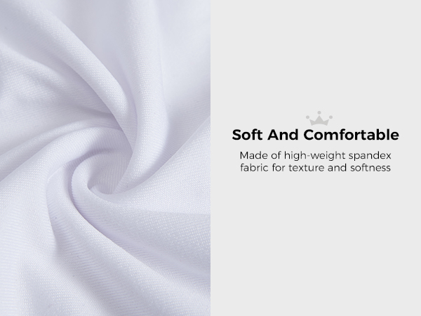 folding chair cover