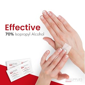 effective