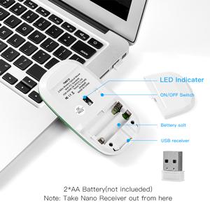 ergonomic mouse ergonomic mice