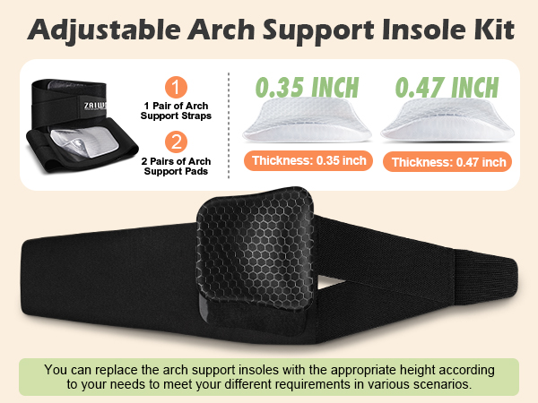 arch support inserts women, arch support, plantar fasciitis relief, plantar fasciitis inserts
