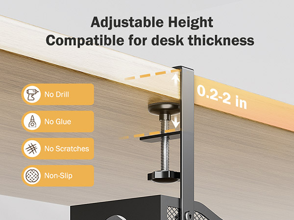 cable management cord organizer cable organizer cord management cable raceway wire management
