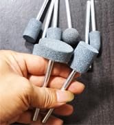 Drill Grinding Stone