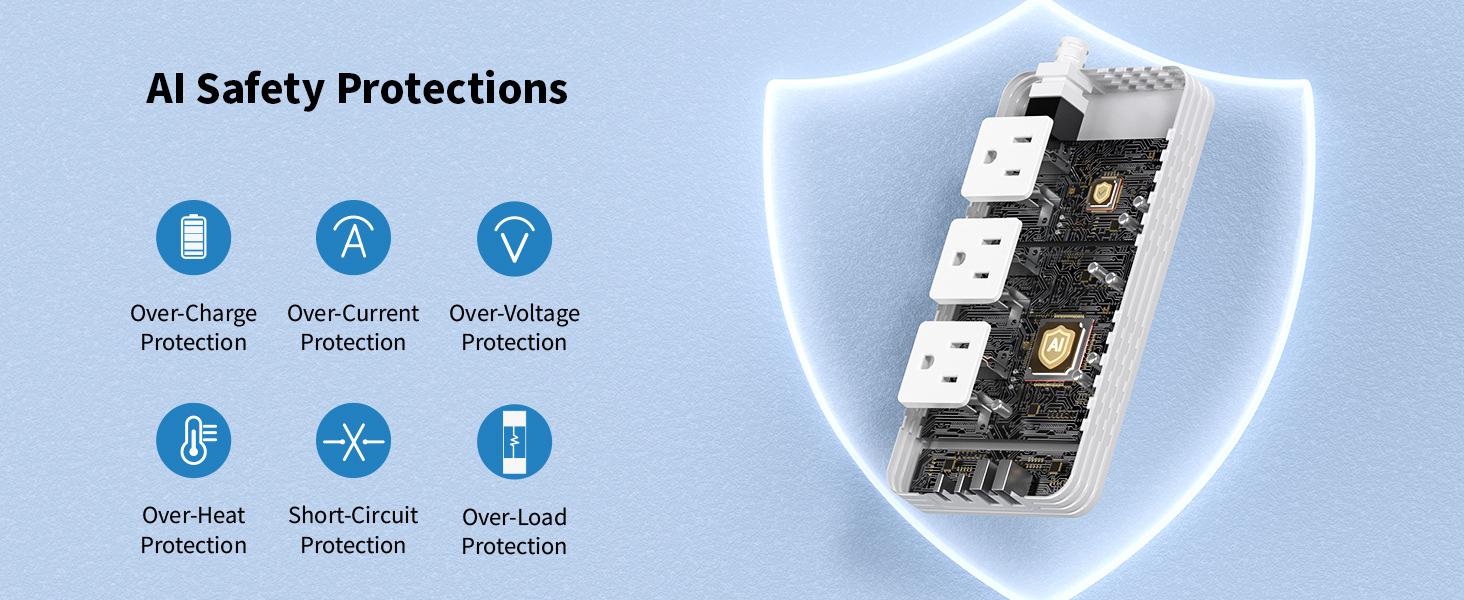 voltage converter