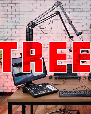 Creator Tree Brand Story Image 3