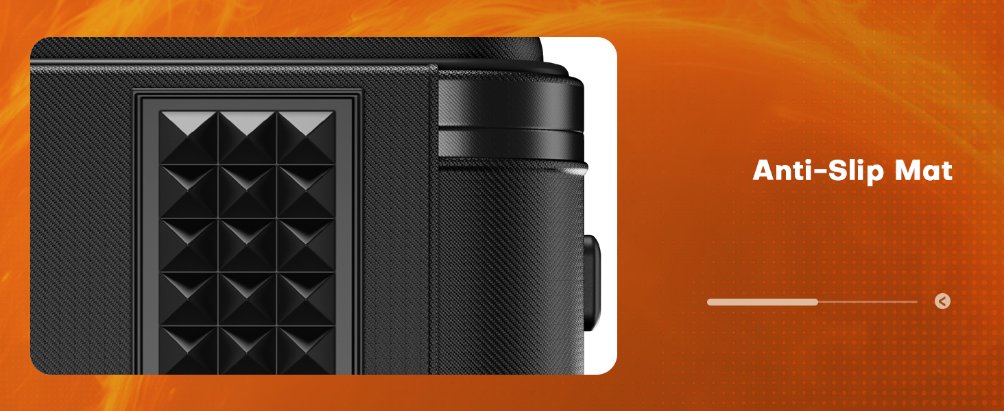 fire proof safe for home documents