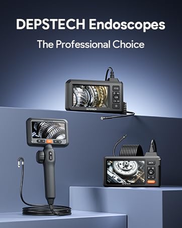 https://m.media-amazon.com/images/S/aplus-media-library-service-media/92d43d01-d4d5-4848-a97c-d9d6a3fc1384.__CR0,23,463,579_PT0_SX362_V1___.jpg