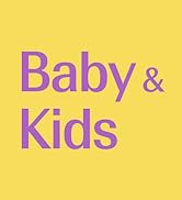 Baby &amp; Kids