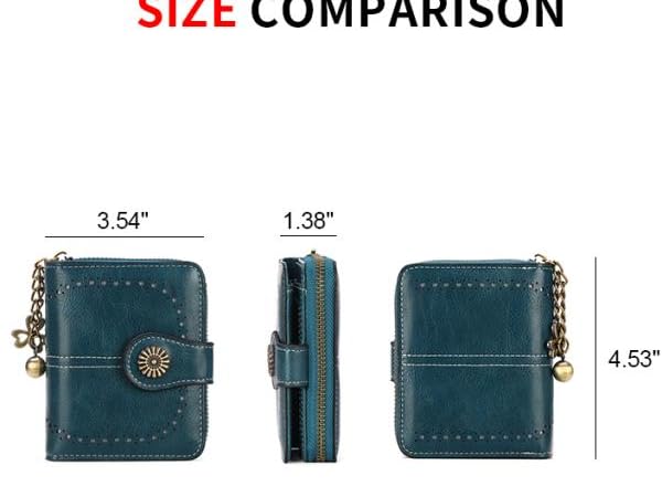 Compact Size