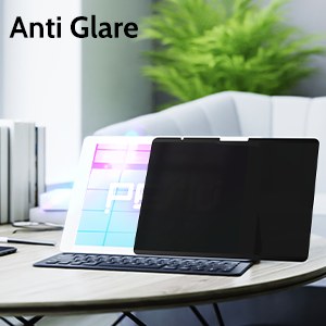 ipad privacy screen