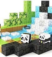 magnetic blocks