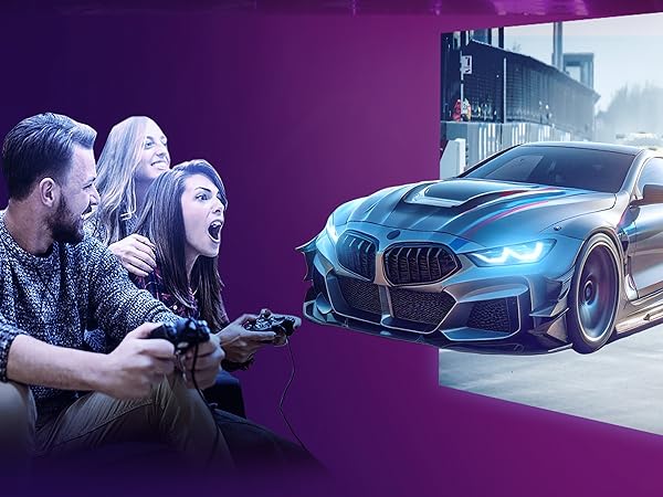 16k display port cable