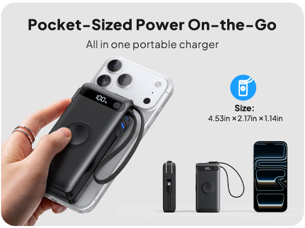 Fast Charging