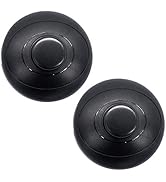 TWTADE DIY Foot Switch for lamp