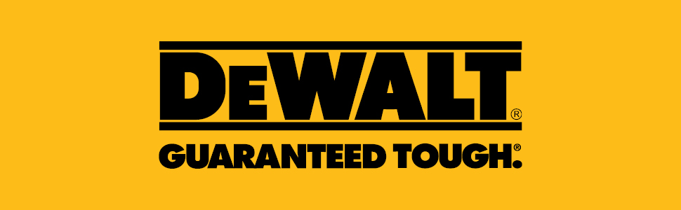 slogan
