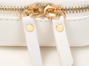 mini clear makeup pouch mini clear toiletry bag mini clear tote bag mini clear backpack clear makeup