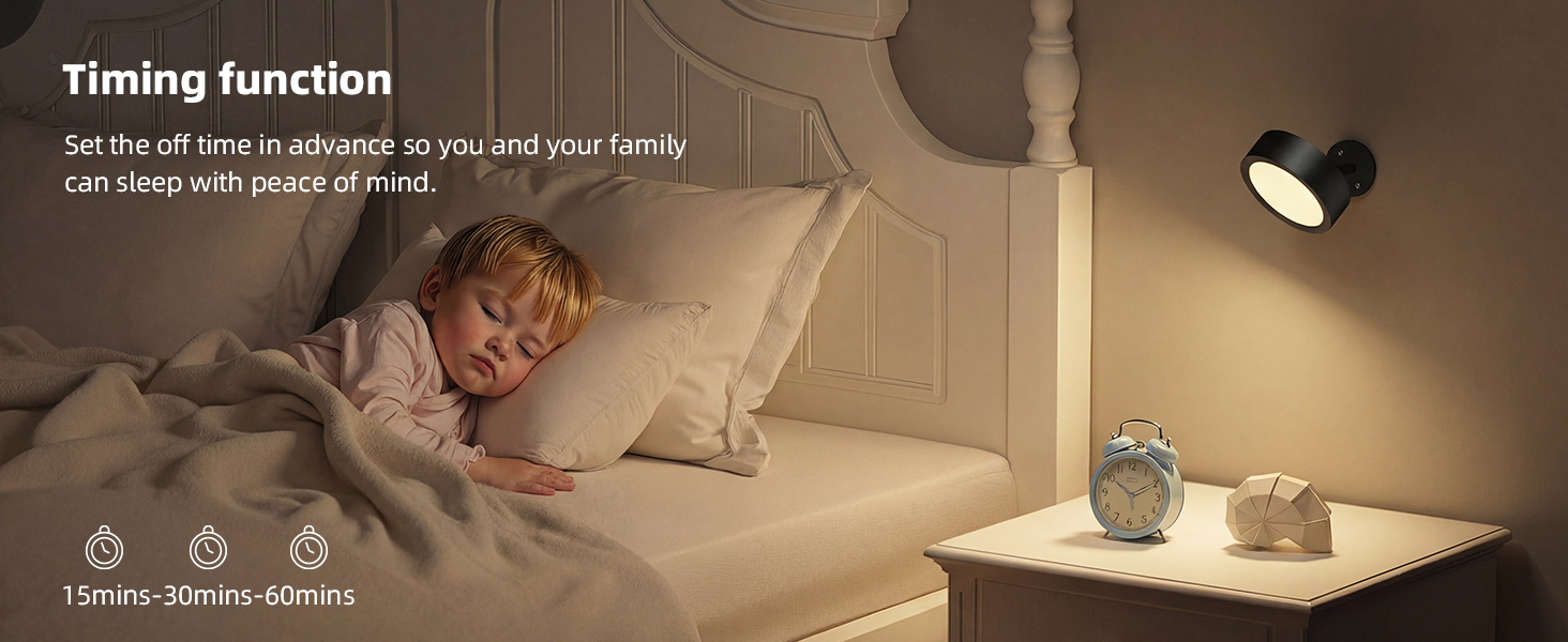 wall lights for benroom