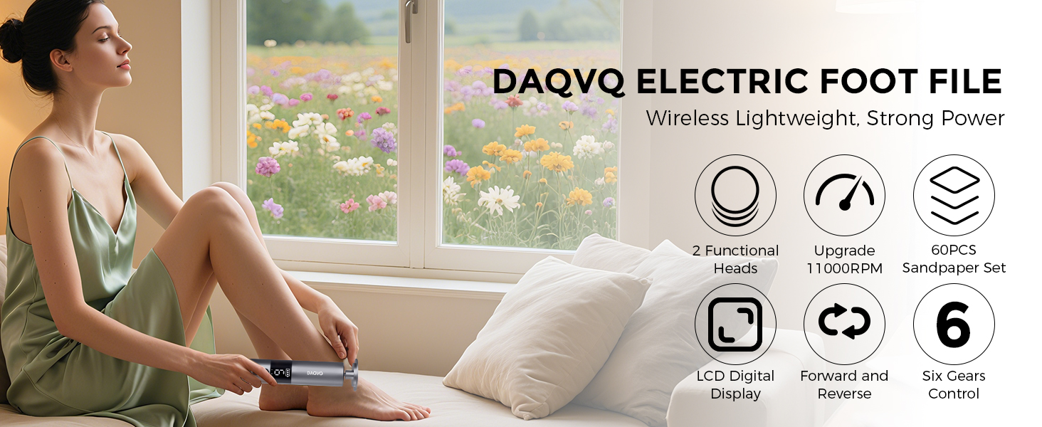 callus remover for feet