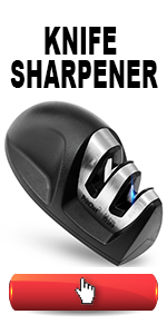 https://m.media-amazon.com/images/S/aplus-media-library-service-media/3048a1bb-8f74-4912-a366-48b63acfe211.__CR0,0,150,300_PT0_SX150_V1___.jpg