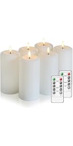 https://m.media-amazon.com/images/S/aplus-media-library-service-media/609cc42c-8a36-4bd7-9d60-8c348cac609a.__AC_SR150,300___.jpg