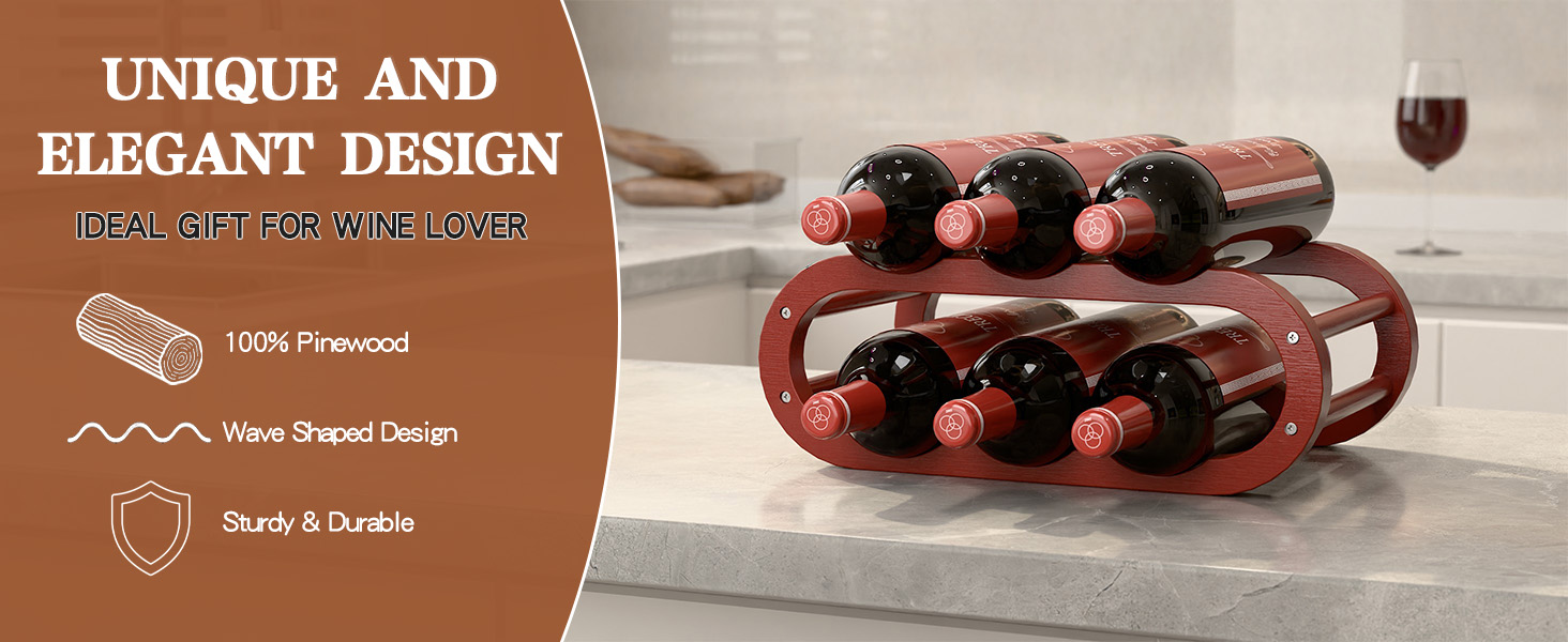 wine rack 1