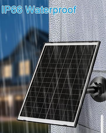 https://m.media-amazon.com/images/S/aplus-media-library-service-media/9e872f50-436c-4170-b227-0479536571e4.__CR455,7,984,1231_PT0_SX362_V1___.jpg