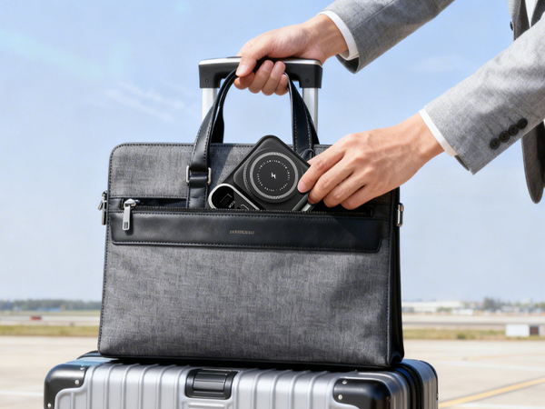 charging station 8 in 1 wireless charger multi device charger Apple