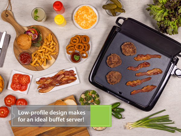 07023 Header 4 Small