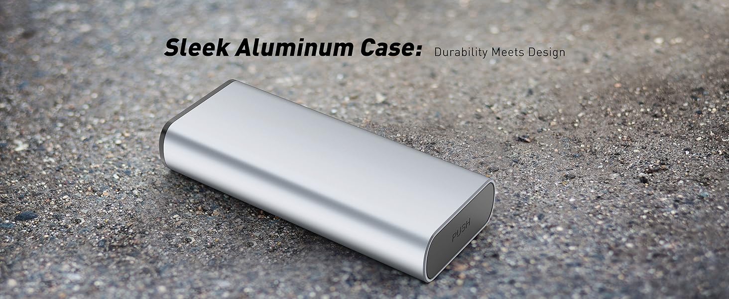 AboveTEK High-Speed SD Card Reader