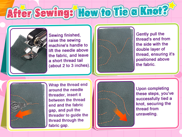 sewing machine sewing machine for beginners maquina de coser handheld sewing machine mini