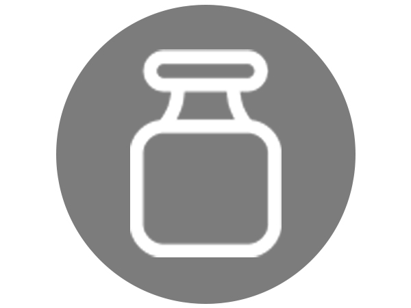 https://m.media-amazon.com/images/S/aplus-media-library-service-media/8d78f151-f5c8-454b-a8b1-55c68bceeeb1.__CR0,0,600,450_PT0_SX600_V1___.jpg