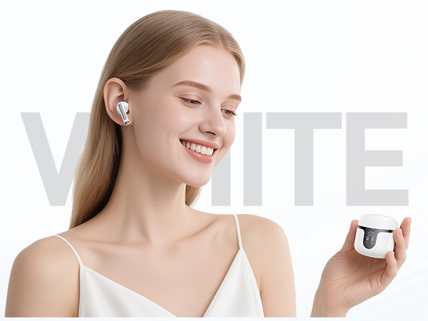 EAR BUDS
