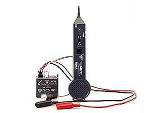 https://m.media-amazon.com/images/S/aplus-media-library-service-media/733ed705-16a3-4802-9a35-c734248d218f.__CR29,0,4791,3593_PT0_SX300_V1___.jpg