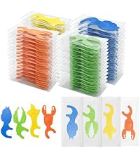 https://m.media-amazon.com/images/S/aplus-media-library-service-media/e8fb70bf-520f-4edc-a85a-7d529a9a4292.__AC_SR200,225___.jpg