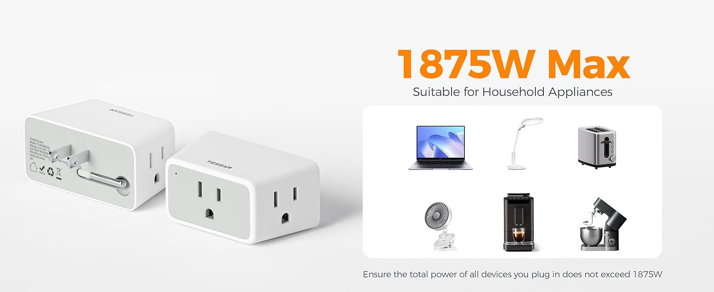 1875w